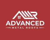 https://www.logocontest.com/public/logoimage/1616663563Advanced Metal Roofs 5.jpg